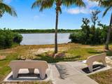 14159 Onslow Lane - Photo 12