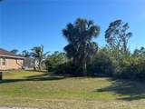 14159 Onslow Lane - Photo 3