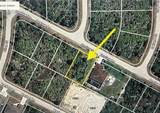 14159 Onslow Lane - Photo 4