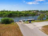 14159 Onslow Lane - Photo 9
