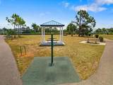 14049 Monserrate Ln - Photo 18