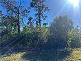 14049 Monserrate Ln - Photo 2