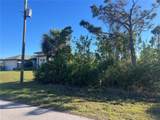 14049 Monserrate Ln - Photo 3