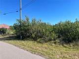 14464 Edna Cir - Photo 2