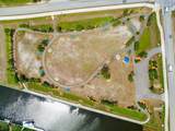 15481 Hennipen Cir - Photo 13