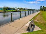 15481 Hennipen Cir - Photo 14