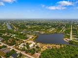 15481 Hennipen Cir - Photo 18