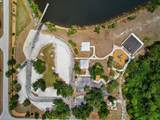 15481 Hennipen Cir - Photo 19