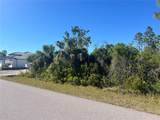 15481 Hennipen Cir - Photo 2