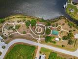 15481 Hennipen Cir - Photo 23