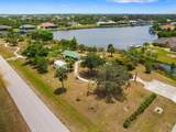 15481 Hennipen Cir - Photo 24