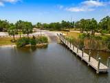 15481 Hennipen Cir - Photo 5