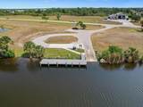 15481 Hennipen Cir - Photo 7