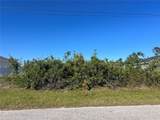 13340 Rayburn Ln - Photo 1