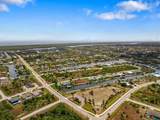 13340 Rayburn Ln - Photo 12