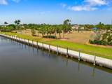 13340 Rayburn Ln - Photo 15