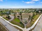 13340 Rayburn Ln - Photo 16