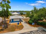 13340 Rayburn Ln - Photo 21