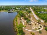 13340 Rayburn Ln - Photo 22