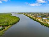 13340 Rayburn Ln - Photo 4