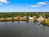 13340 Rayburn Ln - Photo 6