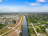 13340 Rayburn Ln - Photo 9
