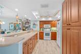 601 Shreve Street - Photo 10