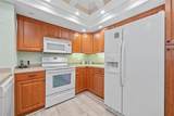 601 Shreve Street - Photo 11