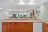 601 Shreve Street - Photo 12