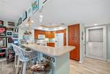 601 Shreve Street - Photo 13