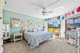 601 Shreve Street - Photo 14