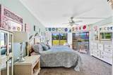 601 Shreve Street - Photo 15