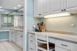 601 Shreve Street - Photo 17