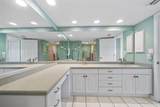 601 Shreve Street - Photo 19