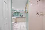 601 Shreve Street - Photo 20