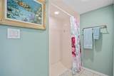 601 Shreve Street - Photo 21