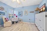 601 Shreve Street - Photo 22