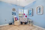 601 Shreve Street - Photo 23