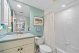 601 Shreve Street - Photo 24