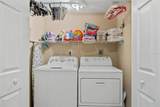 601 Shreve Street - Photo 25