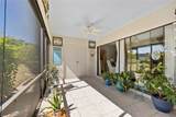 601 Shreve Street - Photo 27