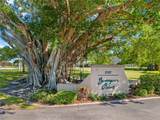 601 Shreve Street - Photo 34