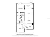 601 Shreve Street - Photo 35