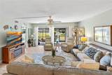 601 Shreve Street - Photo 4