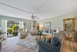 601 Shreve Street - Photo 5