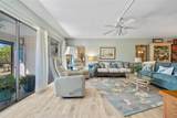 601 Shreve Street - Photo 6