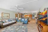 601 Shreve Street - Photo 7