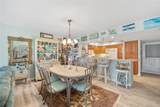 601 Shreve Street - Photo 8