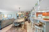 601 Shreve Street - Photo 9