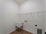 12156 Wellington Avenue - Photo 33